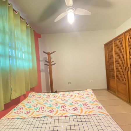 Residencial Flamingo Apartment Bombinhas Luaran gambar